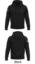 Owen-Withee High School Football 87083210 Hoodie - 25