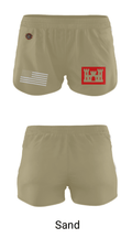 Overlords 20209988 Ranger Panties - 83