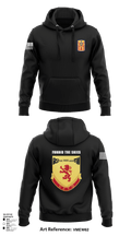 1-57 ADAR 24501896 Hoodie - 162