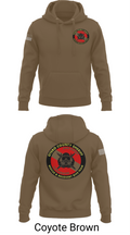 Otero County Sheriff 37164505 Hoodie - 17