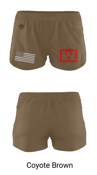 Overlords 20209988 Ranger Panties - 3