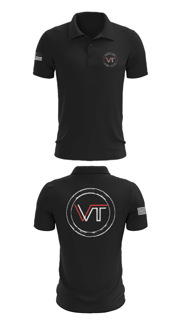 Short Sleeve Performance Polo, Vaguinho team, Wrestling, Teamtime, Team time, sublimation, custom sports apparel, team uniforms, spirit wear, spiritwear, sports uniforms, custom shirts, team store, custom team store, fundraiser sports, apparel fundraiser