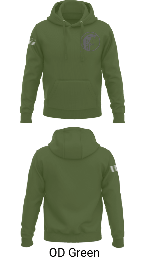 Hoodie, DCSO, Police, Teamtime, Team time, sublimation, custom sports apparel, team uniforms, spirit wear, spiritwear, sports uniforms, custom shirts, team store, custom team store, fundraiser sports, apparel fundraiser