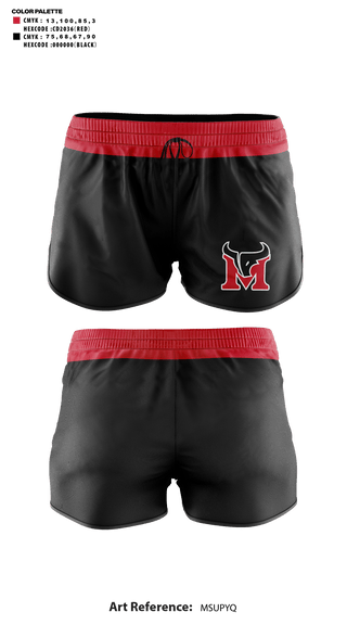 Mens Soccer Shorts, Moore Catholic High School Soccer, Women's Soccer, Teamtime, Team time, sublimation, custom sports apparel, team uniforms, spirit wear, spiritwear, sports uniforms, custom shirts, team store, custom team store, fundraiser sports, apparel fundraiser