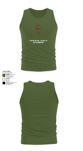 312TH MI BN, CHARLIE DETACHMENT 54805661 Tank Top - 59