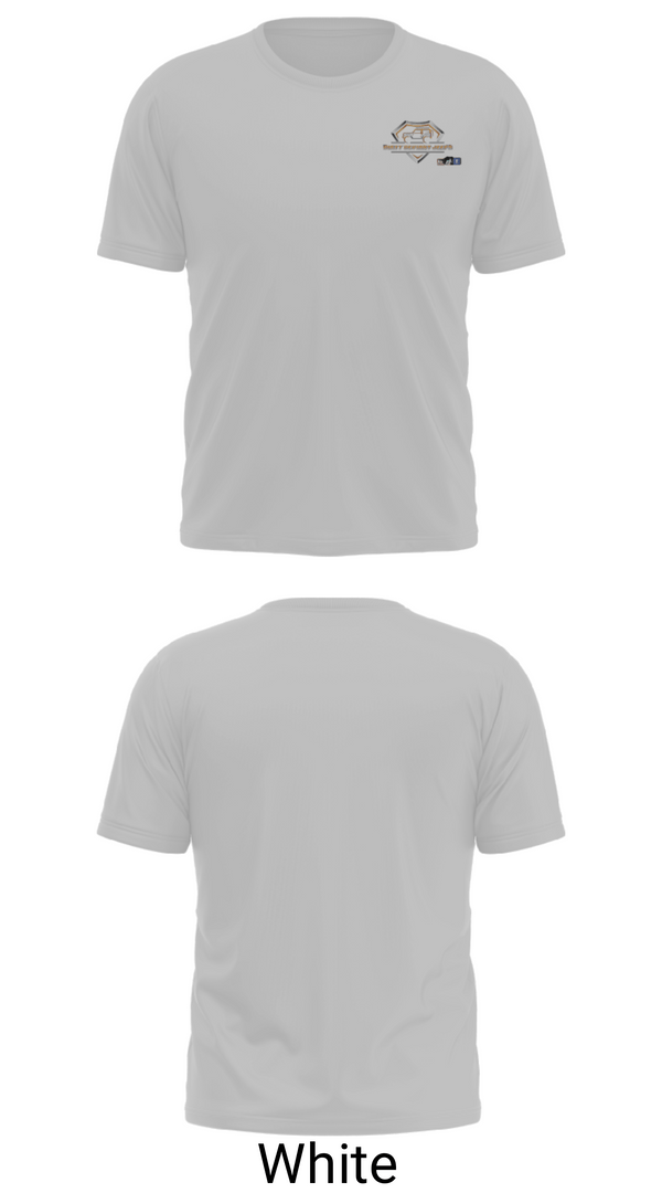 Old School Cotton Feel Shirt, Dirty Deviant Jeeps, , Teamtime, Team time, sublimation, custom sports apparel, team uniforms, spirit wear, spiritwear, sports uniforms, custom shirts, team store, custom team store, fundraiser sports, apparel fundraiser