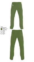 CDA 64 12212221 Sweatpants - 51