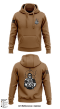 Outlaw Mortar Section 59835743 Hoodie - 119