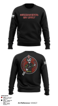 Engine 12 90683850 Crew Neck Sweatshirt - 3