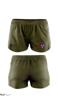 TN CDTF 50691767 Ranger Panties - 2