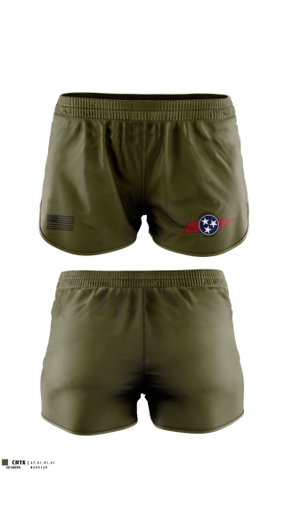 Ranger Panties, NEMESIS, Softball, Teamtime, Team time, sublimation, custom sports apparel, team uniforms, spirit wear, spiritwear, sports uniforms, custom shirts, team store, custom team store, fundraiser sports, apparel fundraiser