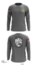 CSO 60647383 Long Sleeve Performance Shirt 3