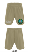 PNW Vets - Clark County 54348387 Athletic Shorts With Pockets - 89
