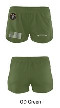 91 Bravo 3173818 Ranger Panties - 43