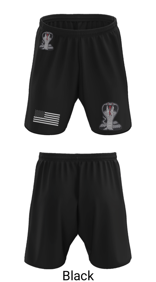 Athletic Shorts With Pockets, Harbor Police SRT, , Teamtime, Team time, sublimation, custom sports apparel, team uniforms, spirit wear, spiritwear, sports uniforms, custom shirts, team store, custom team store, fundraiser sports, apparel fundraiser