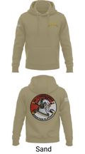 ROOSTER 24991887 Hoodie - 98