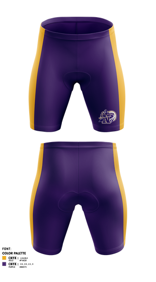 Mens Compression Shorts, North Henderson High School Wrestling, Wrestling, Teamtime, Team time, sublimation, custom sports apparel, team uniforms, spirit wear, spiritwear, sports uniforms, custom shirts, team store, custom team store, fundraiser sports, apparel fundraiser