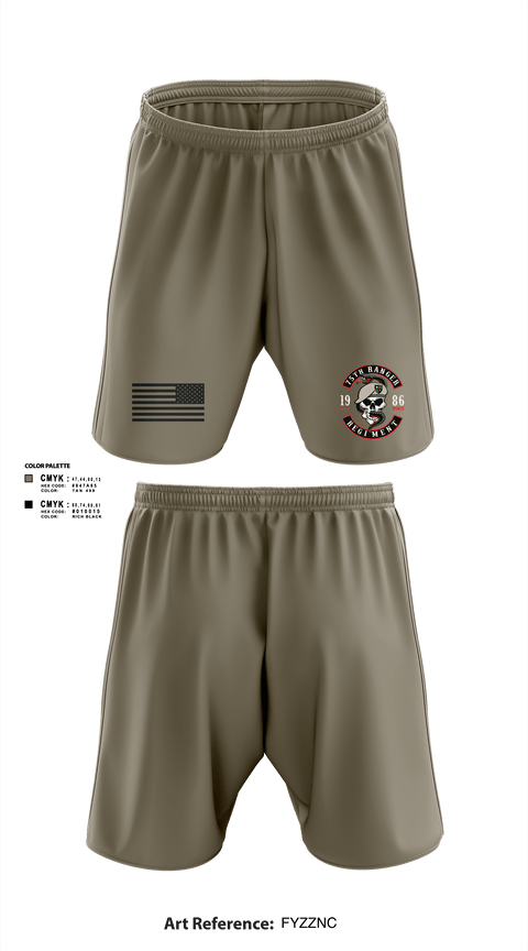 Athletic Shorts With Pockets, Green Beret, Space Force, Teamtime, Team time, sublimation, custom sports apparel, team uniforms, spirit wear, spiritwear, sports uniforms, custom shirts, team store, custom team store, fundraiser sports, apparel fundraiser