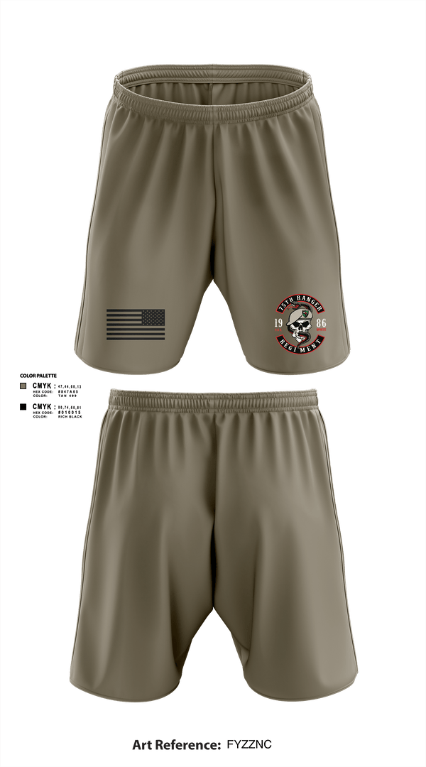 Athletic Shorts With Pockets, Green Beret, Space Force, Teamtime, Team time, sublimation, custom sports apparel, team uniforms, spirit wear, spiritwear, sports uniforms, custom shirts, team store, custom team store, fundraiser sports, apparel fundraiser