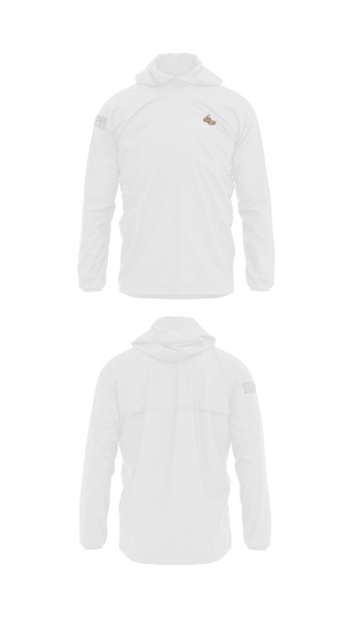 Windbreaker, Speight Middle School Cross Country, Cross Country, Teamtime, Team time, sublimation, custom sports apparel, team uniforms, spirit wear, spiritwear, sports uniforms, custom shirts, team store, custom team store, fundraiser sports, apparel fundraiser