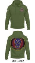 345 TRS 70386856 Hoodie - 58
