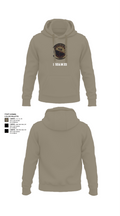 1 SOAMXS 51207075 Hoodie - 71