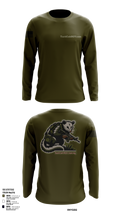 TactiCuhRGV.com 64452047 Long Sleeve Performance Shirt - 124