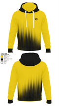 Randallstown High School Baseball 77622485 Hoodie - 26