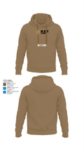 RET CORP 33326250 Hoodie - 11