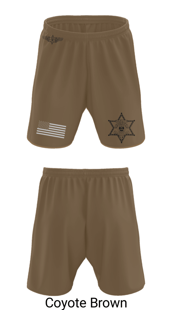 Athletic Shorts With Pockets, Air Support, , Teamtime, Team time, sublimation, custom sports apparel, team uniforms, spirit wear, spiritwear, sports uniforms, custom shirts, team store, custom team store, fundraiser sports, apparel fundraiser
