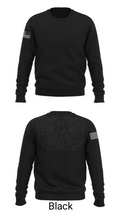 2/43 ADA 6509323 Crew Neck Sweatshirt - 25