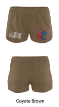 Killer Guppies 1453423 Ranger Panties - 9