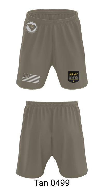 Recruiting & retention 36825770 Athletic Shorts With Pockets - 66