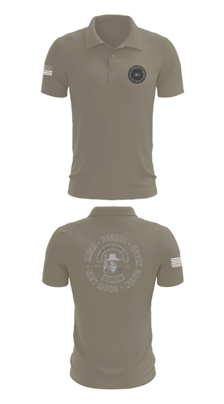 Short Sleeve Performance Polo, LDMC, , Teamtime, Team time, sublimation, custom sports apparel, team uniforms, spirit wear, spiritwear, sports uniforms, custom shirts, team store, custom team store, fundraiser sports, apparel fundraiser