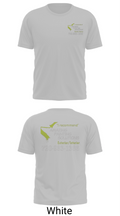 Amazing Painting Solutions 30461876 Old School Cotton Feel Shirt - 10