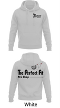The Perfect Pro Shop 77944417 Hoodie - 6