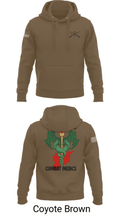 D-co 1-114th 40001496 Hoodie - 18
