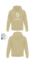 Dead Rabbits 44985647 Hoodie - 91
