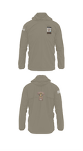 SCPOA 35279969 Windbreaker - 58