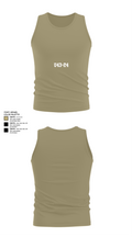 U43-24 64979853 Tank Top - 99