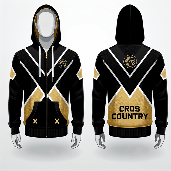 Hoodie, Lynnwood Cross Country, Cross Country, Teamtime, Team time, sublimation, custom sports apparel, team uniforms, spirit wear, spiritwear, sports uniforms, custom shirts, team store, custom team store, fundraiser sports, apparel fundraiser
