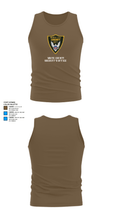 White County Sheriff's Office 68561320 Tank Top - 18