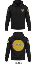 442D FW 35089467 Hoodie - 38