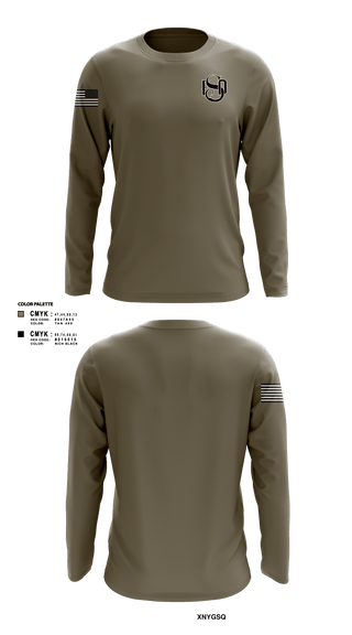 Long Sleeve Performance Shirt, E72, Fire Department, Teamtime, Team time, sublimation, custom sports apparel, team uniforms, spirit wear, spiritwear, sports uniforms, custom shirts, team store, custom team store, fundraiser sports, apparel fundraiser