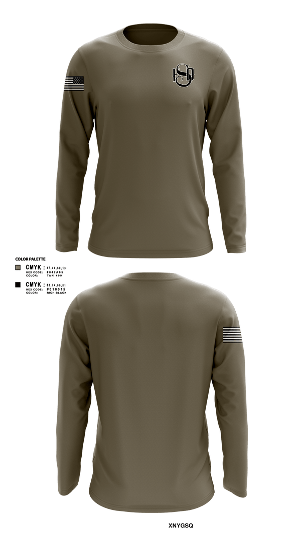 Long Sleeve Performance Shirt, E72, Fire Department, Teamtime, Team time, sublimation, custom sports apparel, team uniforms, spirit wear, spiritwear, sports uniforms, custom shirts, team store, custom team store, fundraiser sports, apparel fundraiser