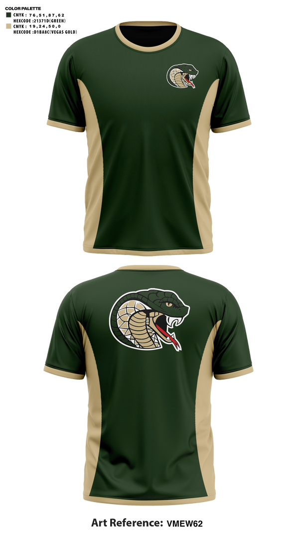 Short Sleeve Shooting Shirt, Jackson Heights Lady Cobra Basketball, Women's Basketball, Teamtime, Team time, sublimation, custom sports apparel, team uniforms, spirit wear, spiritwear, sports uniforms, custom shirts, team store, custom team store, fundraiser sports, apparel fundraiser