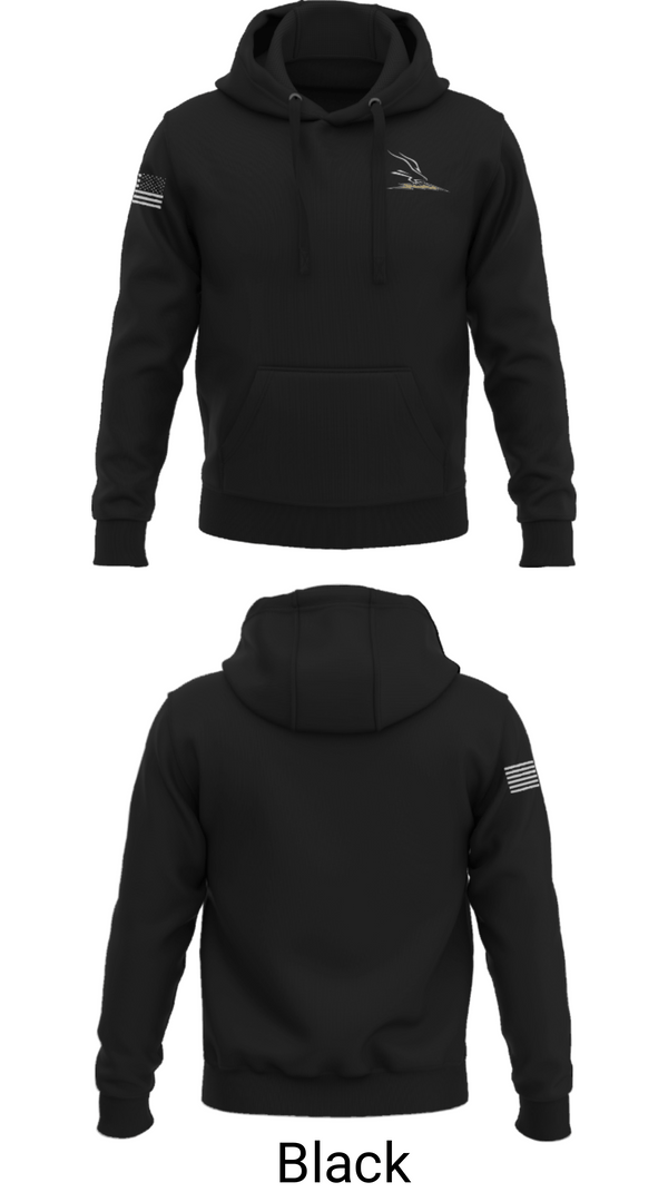 Hoodie, Prairie View Girls Tennis, Tennis, Teamtime, Team time, sublimation, custom sports apparel, team uniforms, spirit wear, spiritwear, sports uniforms, custom shirts, team store, custom team store, fundraiser sports, apparel fundraiser