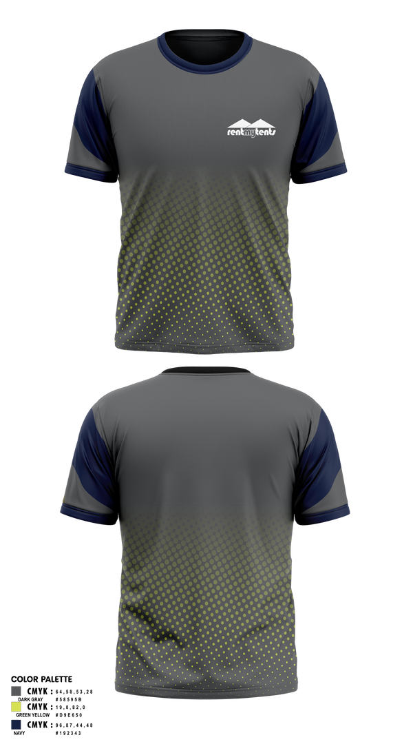 Short Sleeve Performance Shirt, rentmytents, , Teamtime, Team time, sublimation, custom sports apparel, team uniforms, spirit wear, spiritwear, sports uniforms, custom shirts, team store, custom team store, fundraiser sports, apparel fundraiser