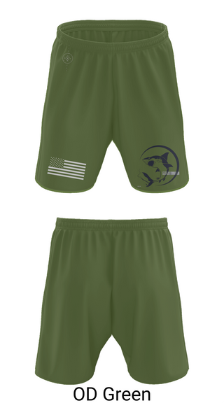 Athletic Shorts With Pockets, MSRON-11, , Teamtime, Team time, sublimation, custom sports apparel, team uniforms, spirit wear, spiritwear, sports uniforms, custom shirts, team store, custom team store, fundraiser sports, apparel fundraiser