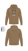 Gravois Fire Special Operations 80045989 Hoodie - 11